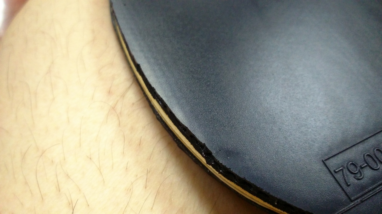 ��gdsam��~~~~~~~~~~~~~~~~��ŷ����4��������~~~~~~~~~~~~~~~~~~~~~~~~~~~