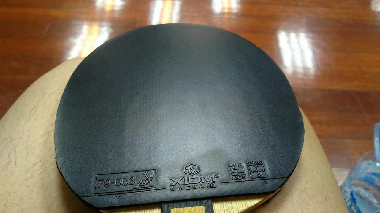 ��gdsam��~~~~~~~~~~~~~~~~��ŷ����4��������~~~~~~~~~~~~~~~~~~~~~~~~~~~