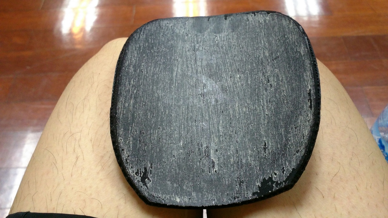 ��gdsam��~~~~~~~~~~~~~~~~��ŷ����4��������~~~~~~~~~~~~~~~~~~~~~~~~~~~