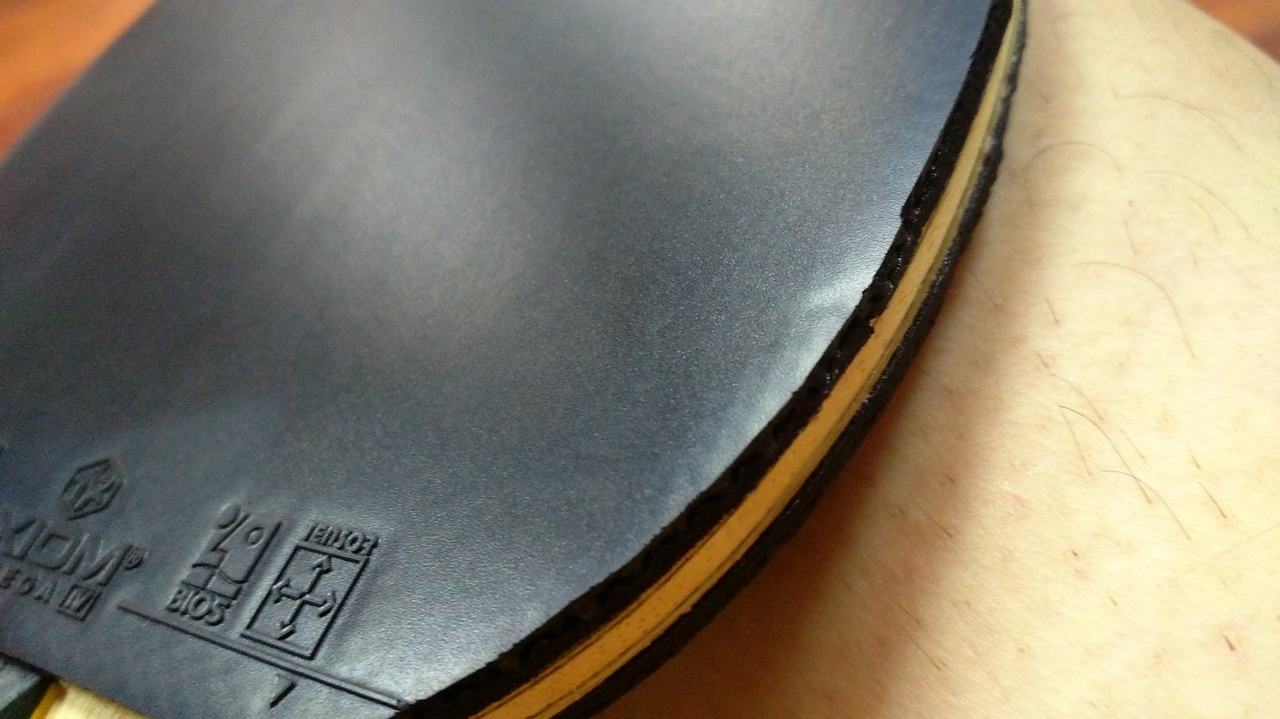 ��gdsam��~~~~~~~~~~~~~~~~��ŷ����4��������~~~~~~~~~~~~~~~~~~~~~~~~~~~