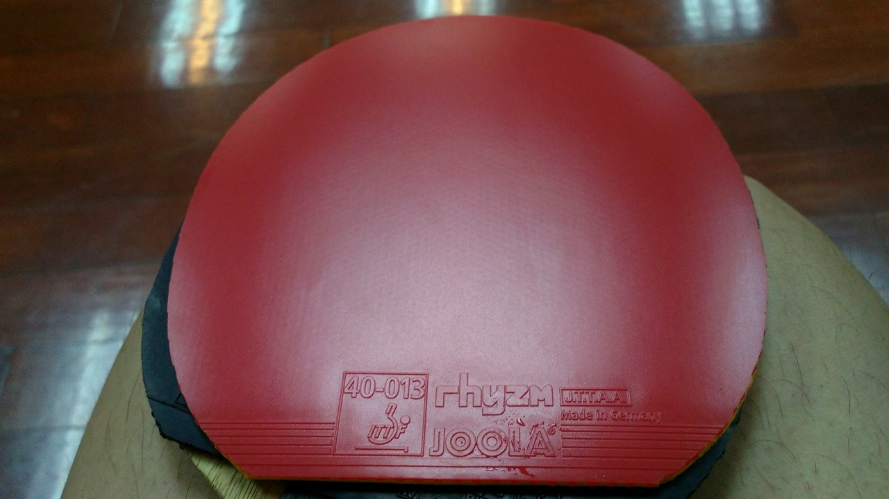 ��gdsam��~~~~~~~~~~~~~~~~��ŷ����4��������~~~~~~~~~~~~~~~~~~~~~~~~~~~