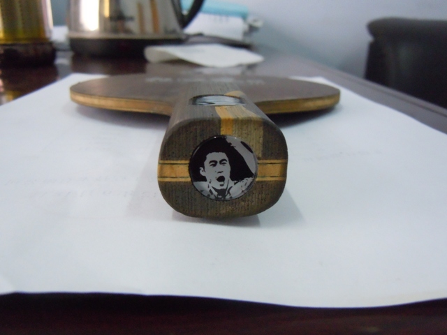 ��Ʒ��һ��ST����3+��ά�����B1