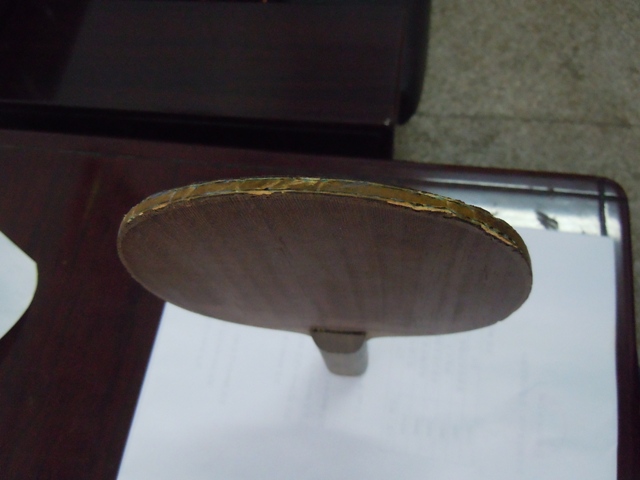 ��Ʒ��һ��ST����3+��ά�����B1