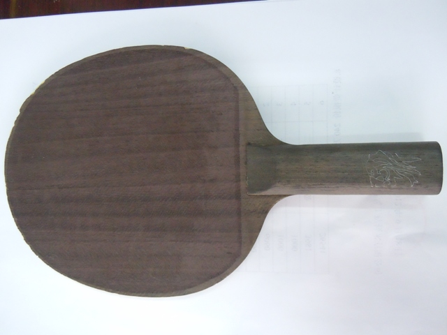 ��Ʒ��һ��ST����3+��ά�����B1