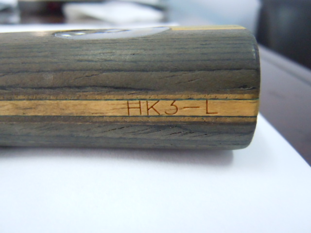 ��Ʒ��һ��ST����3+��ά�����B1