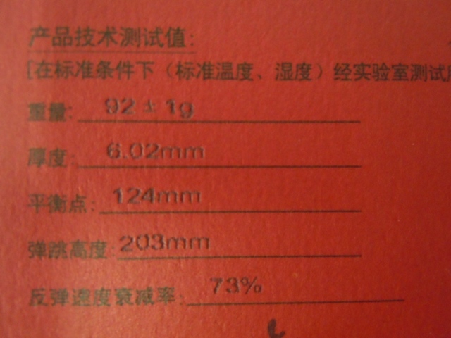 ��Ʒ��һ��ST����3+��ά�����B1