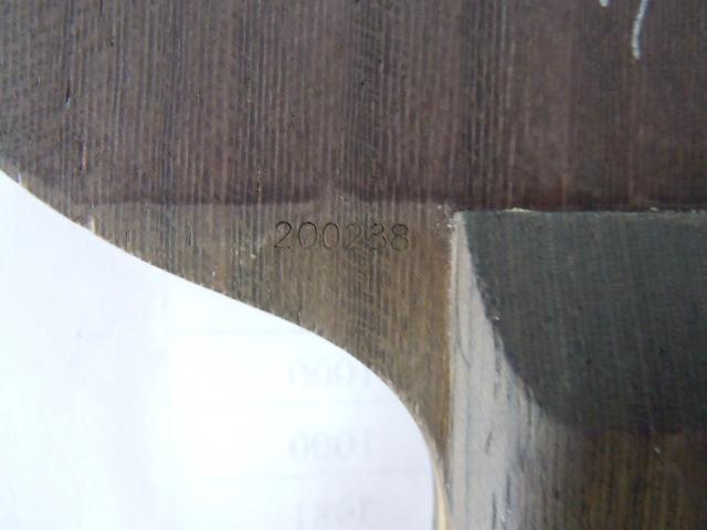 ��Ʒ��һ��ST����3+��ά�����B1