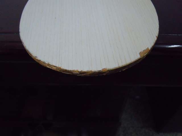 ��Ʒ��һ��ST����3+��ά�����B1