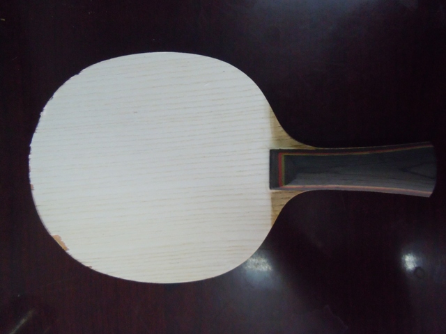 ��Ʒ��һ��ST����3+��ά�����B1