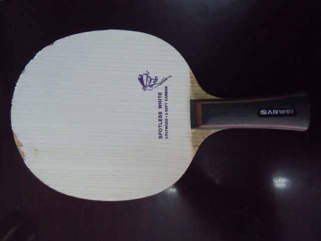 ��Ʒ��һ��ST����3+��ά�����B1