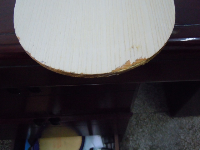 ��Ʒ��һ��ST����3+��ά�����B1