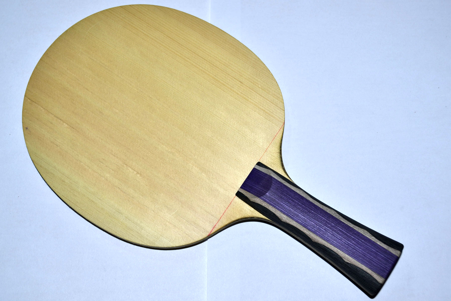 ��10.25���ۡ����� ��ɽ��7 ���