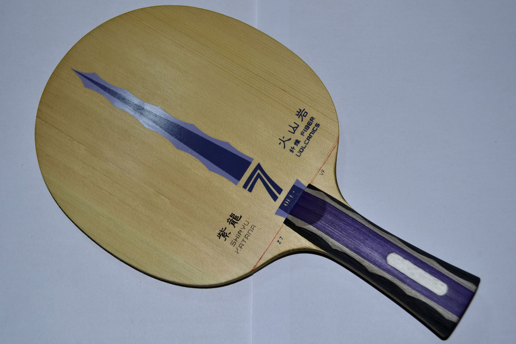 ��10.25���ۡ����� ��ɽ��7 ���