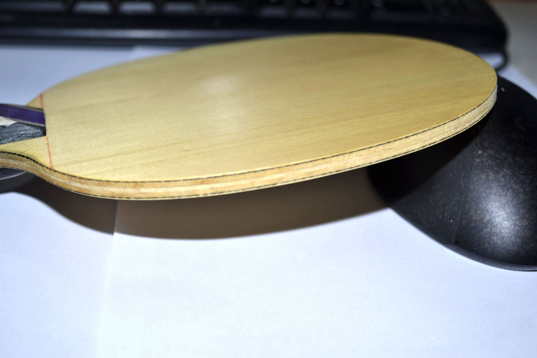 ��10.25���ۡ����� ��ɽ��7 ���