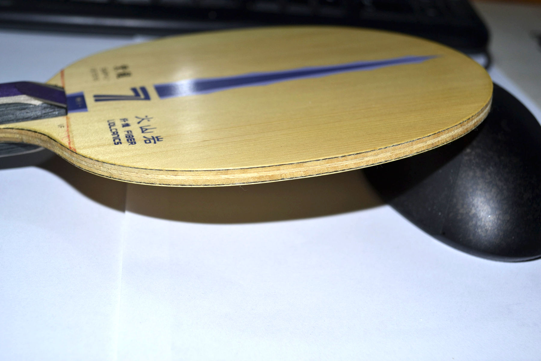 ��10.25���ۡ����� ��ɽ��7 ���