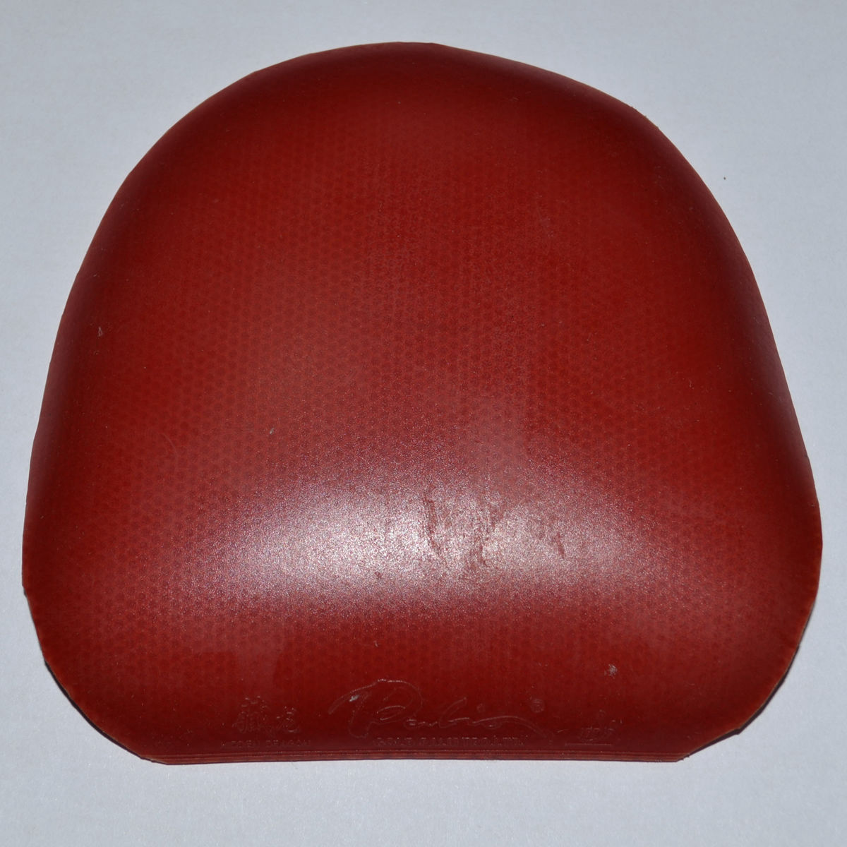 ��10.25���ۡ����� ��ɽ��7 ���