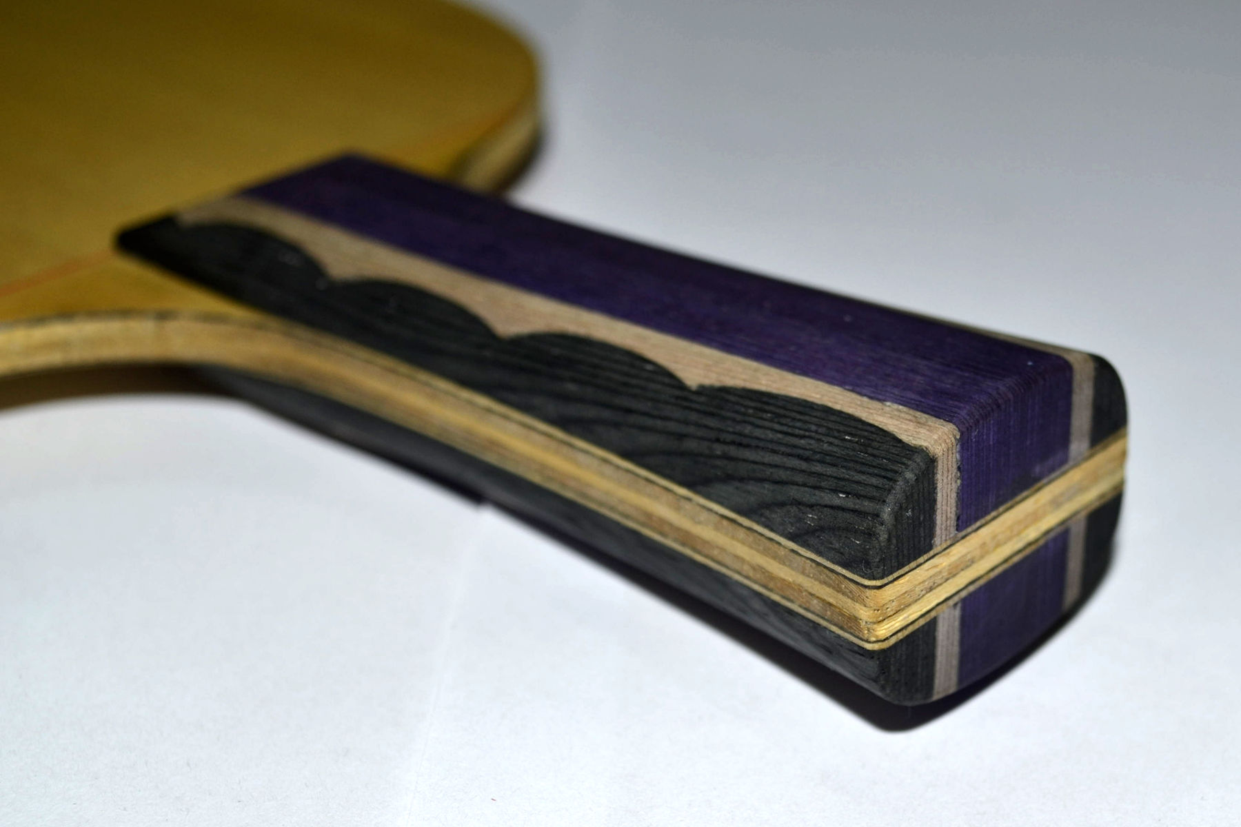 ��10.25���ۡ����� ��ɽ��7 ���