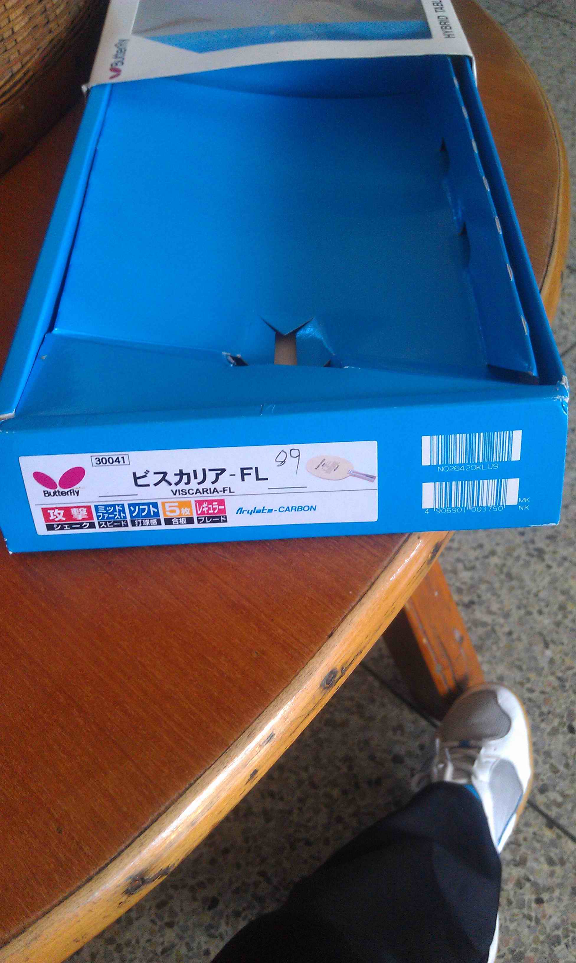 лVisI汾Ŀ