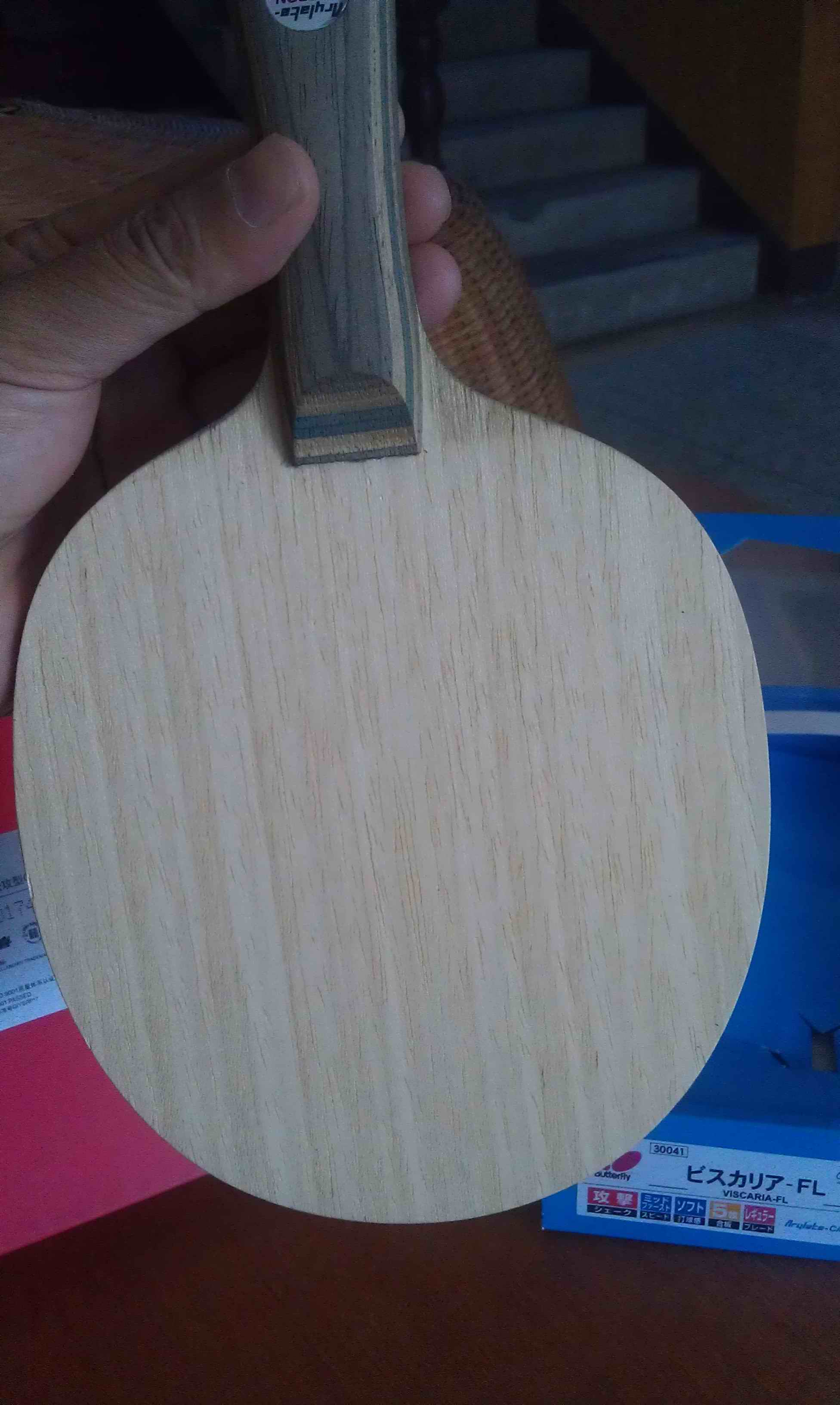 лVisI汾Ŀ