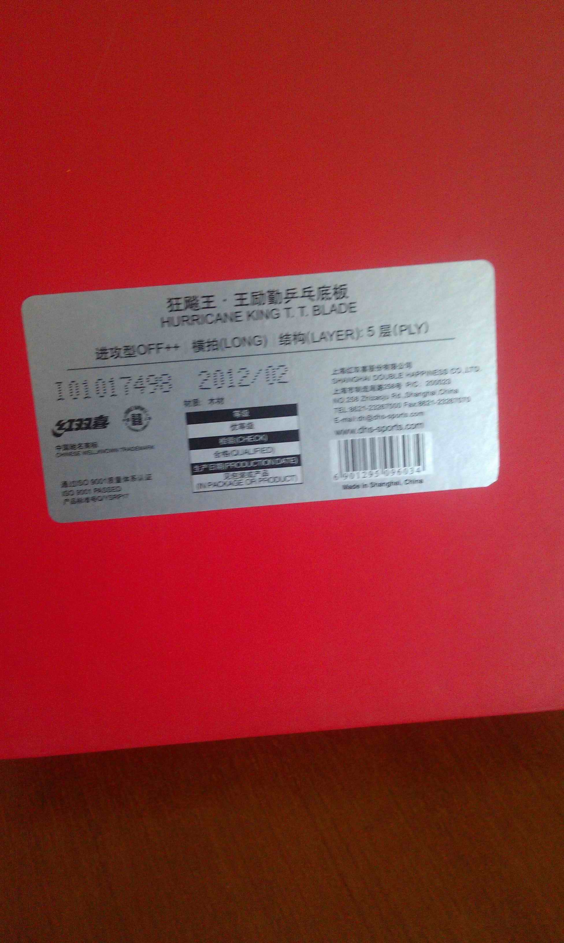 лVisI汾Ŀ