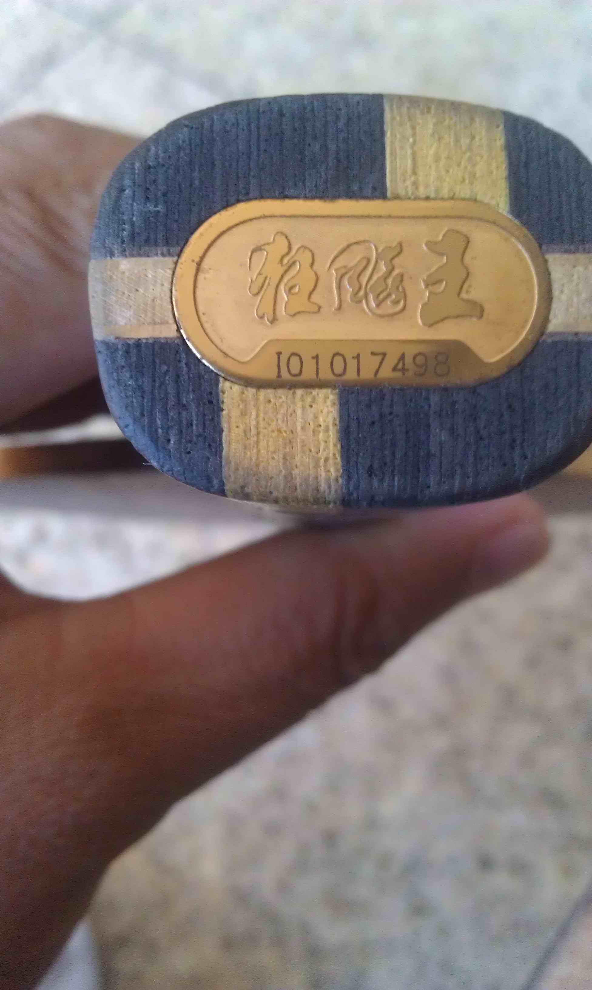 лVisI汾Ŀ