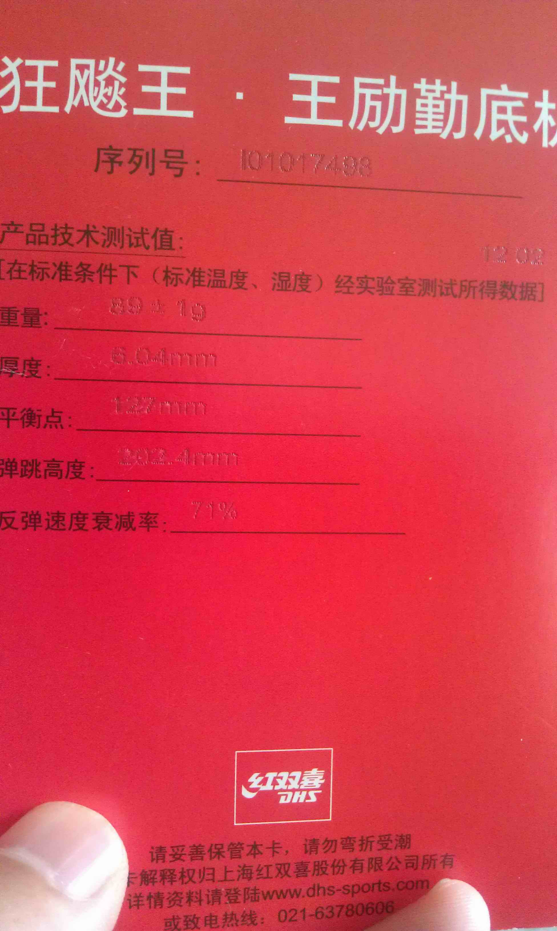 лVisI汾Ŀ