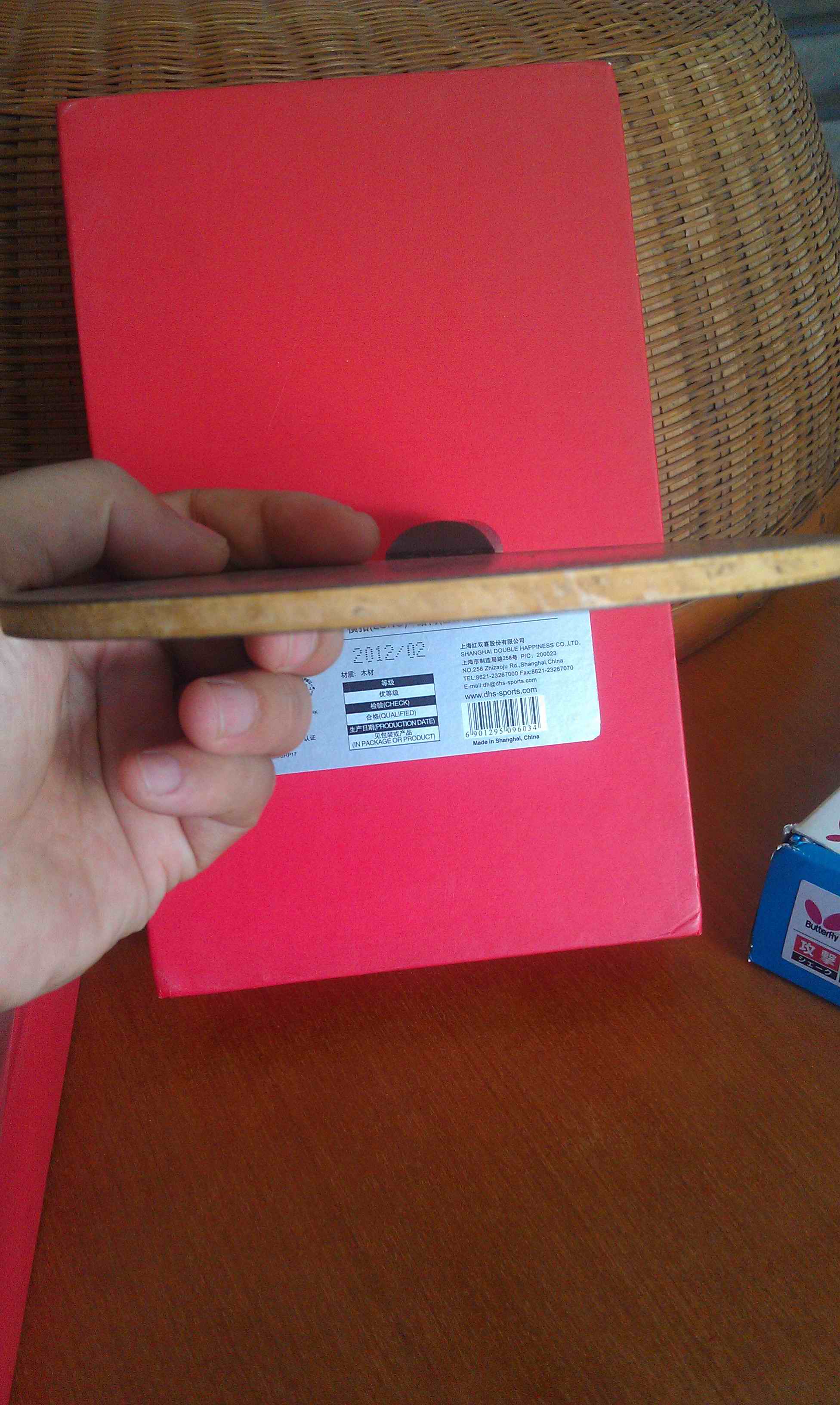 лVisI汾Ŀ