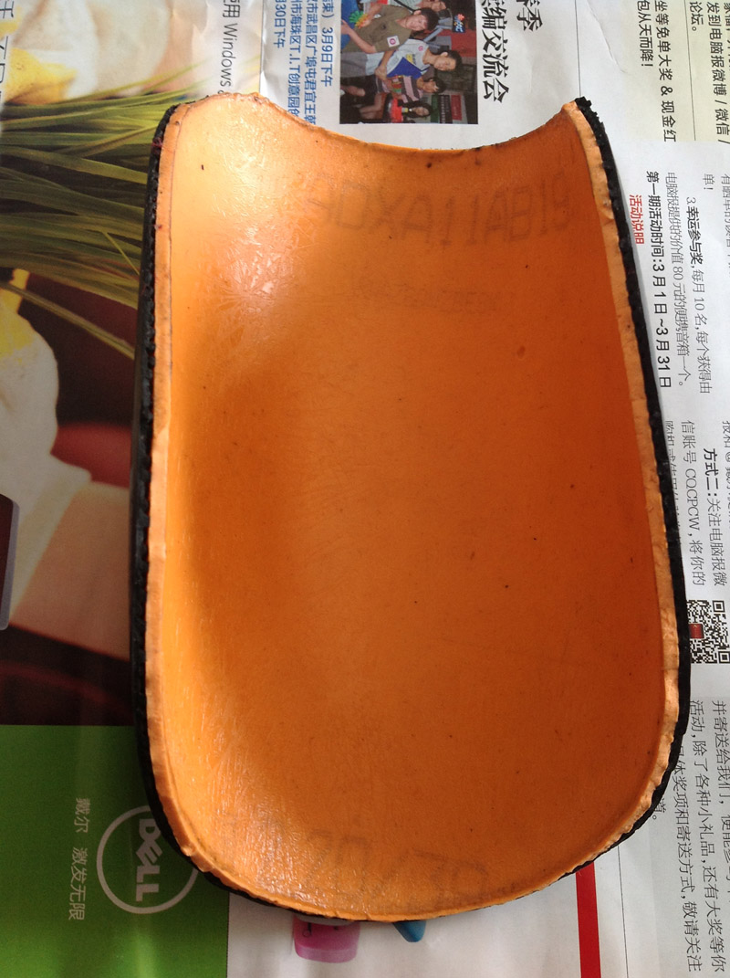 [ ������ ] ����ɫ���¹���3��ֻ����ʡ