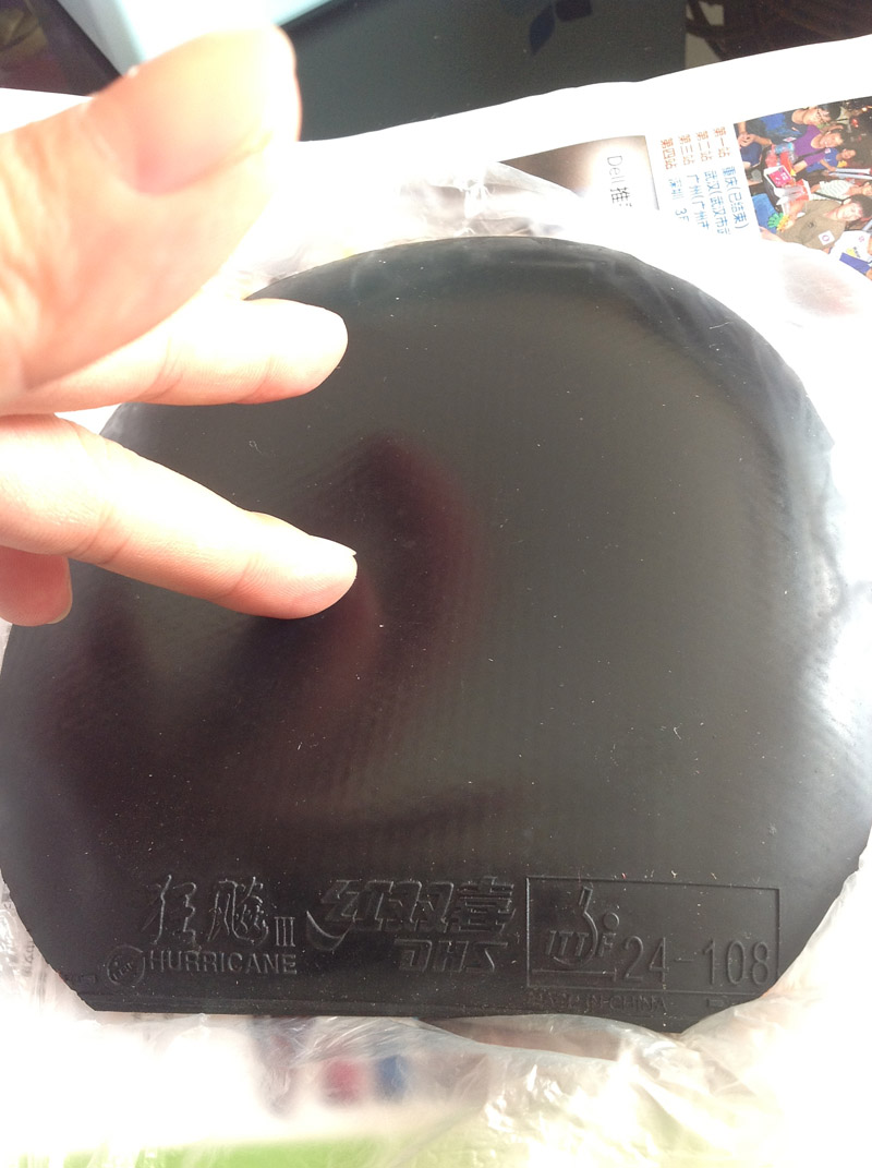 [ ������ ] ����ɫ���¹���3��ֻ����ʡ