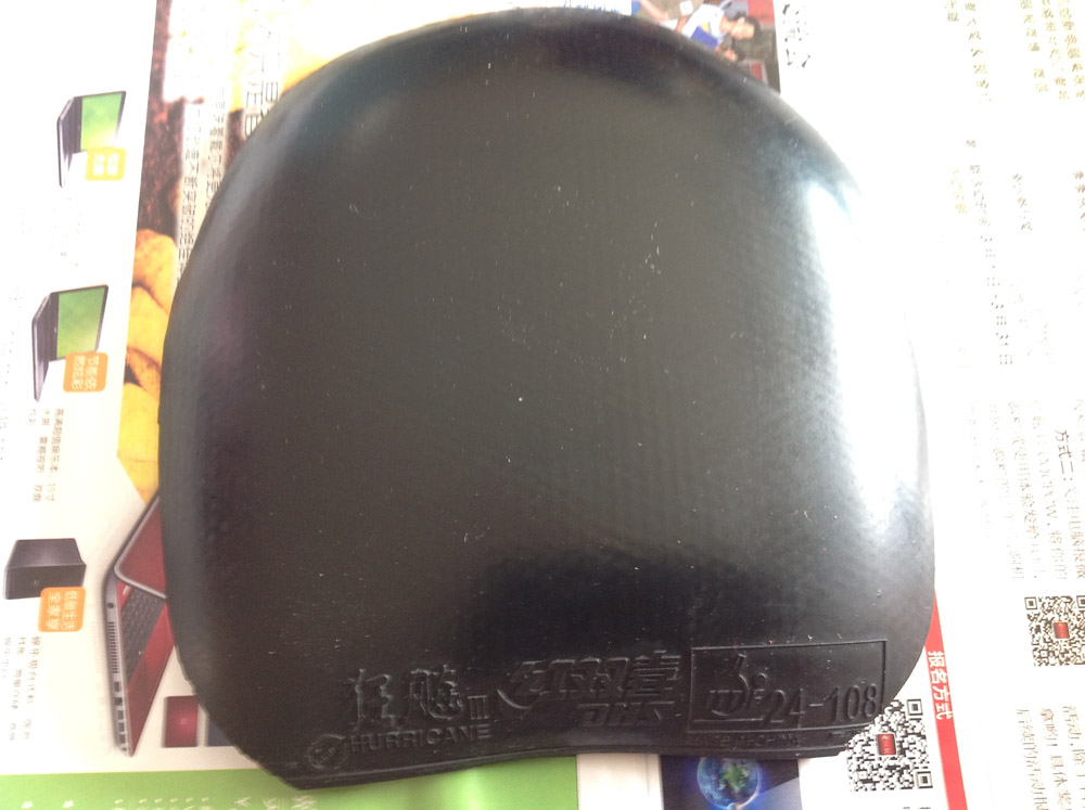 [ ������ ] ����ɫ���¹���3��ֻ����ʡ