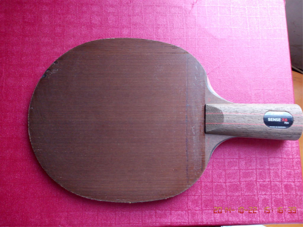 STIGA Sense 7.6   ɫͼ  л 450ް ֧