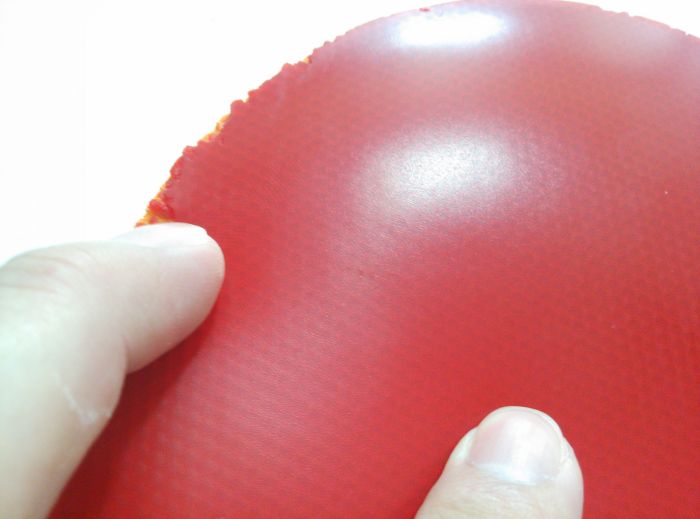 ������������G1����ڶ��У���Ϊ���İ��档