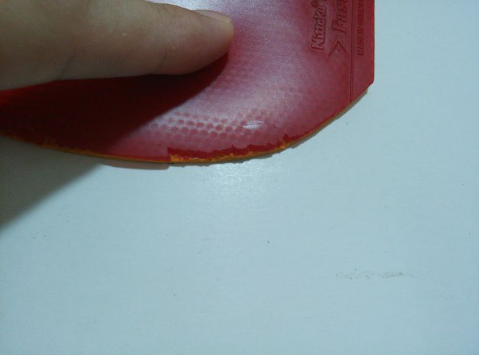 ������������G1����ڶ��У���Ϊ���İ��档