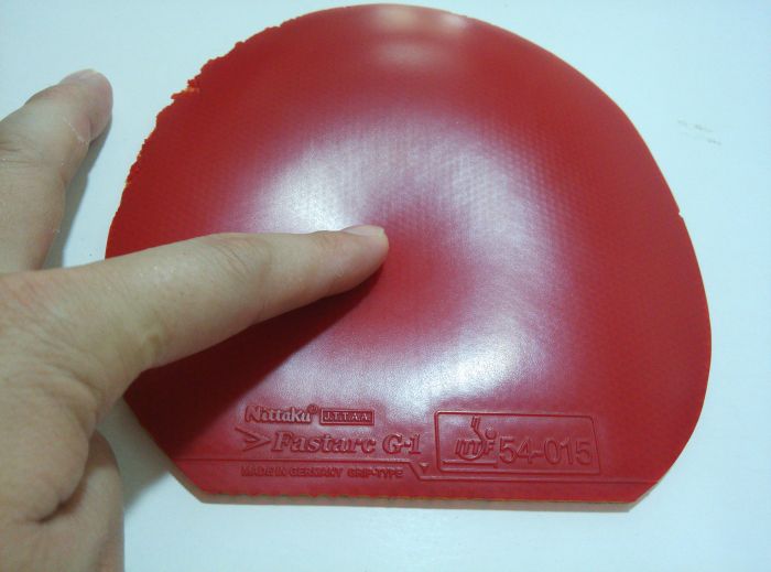 ������������G1����ڶ��У���Ϊ���İ��档