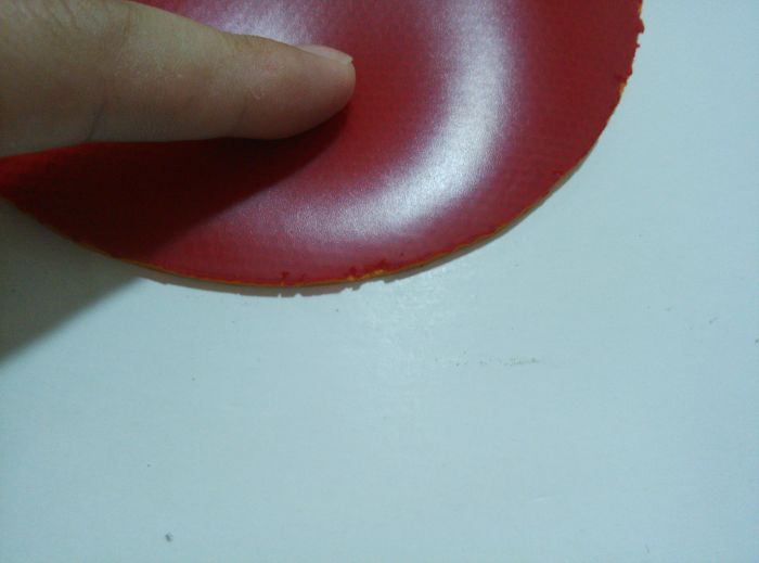 ������������G1����ڶ��У���Ϊ���İ��档