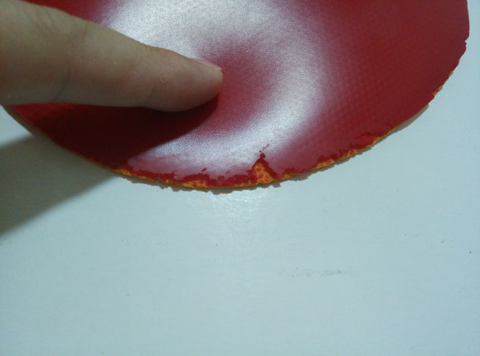 ������������G1����ڶ��У���Ϊ���İ��档