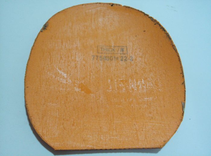 ������������G1����ڶ��У���Ϊ���İ��档