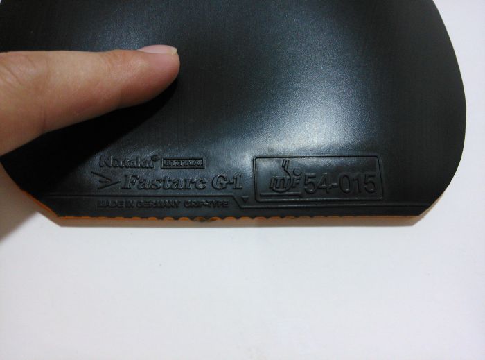 ������������G1����ڶ��У���Ϊ���İ��档