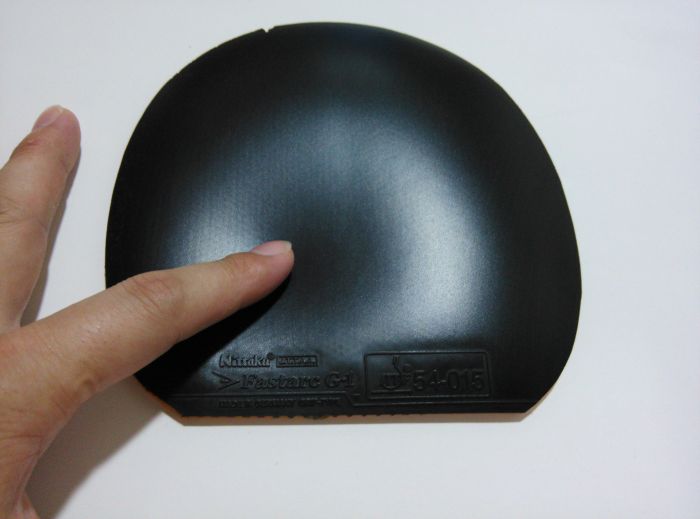 ������������G1����ڶ��У���Ϊ���İ��档