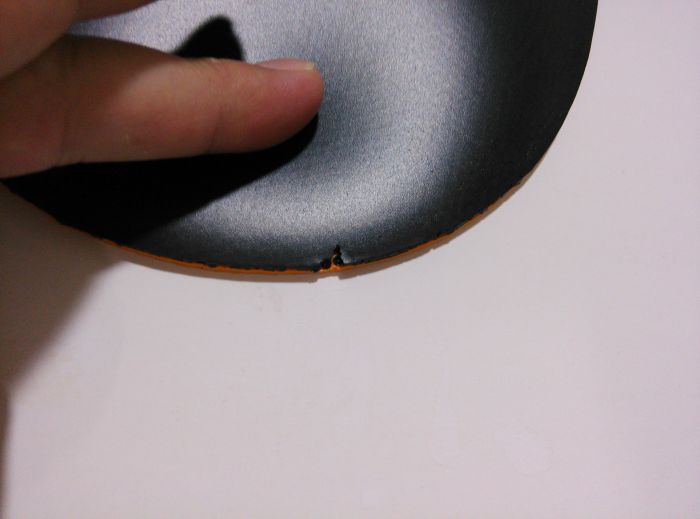 ������������G1����ڶ��У���Ϊ���İ��档