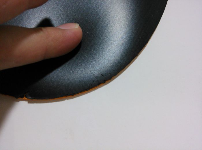 ������������G1����ڶ��У���Ϊ���İ��档