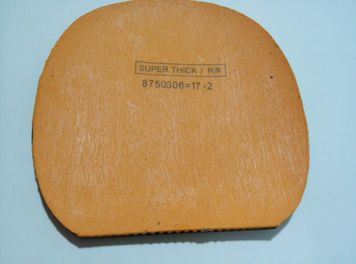 ������������G1����ڶ��У���Ϊ���İ��档