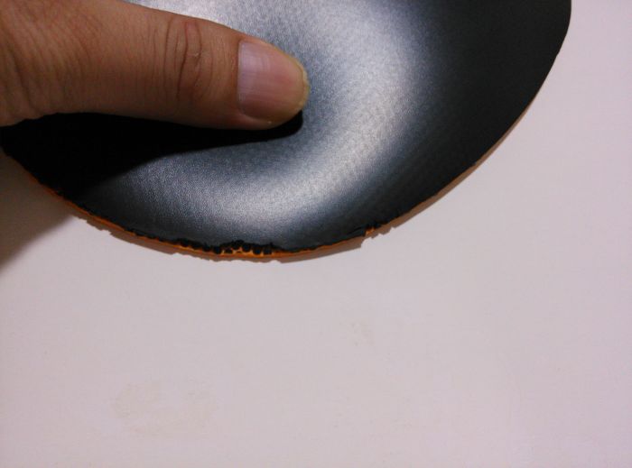 ������������G1����ڶ��У���Ϊ���İ��档