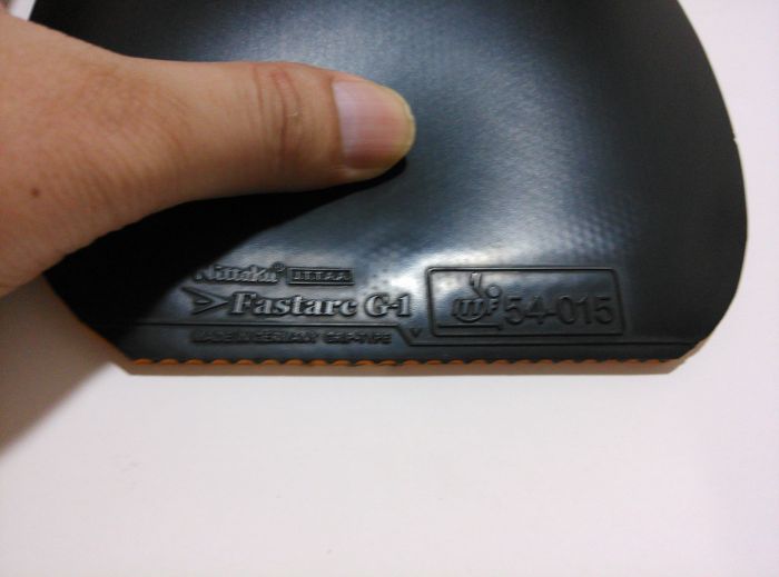 ������������G1����ڶ��У���Ϊ���İ��档