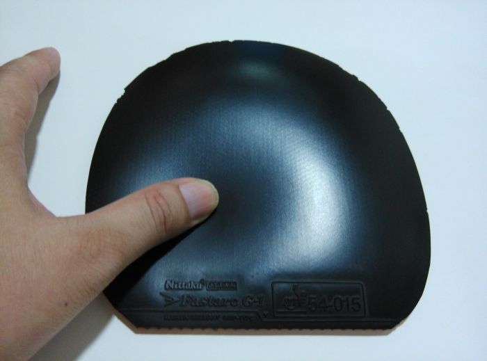 ������������G1����ڶ��У���Ϊ���İ��档