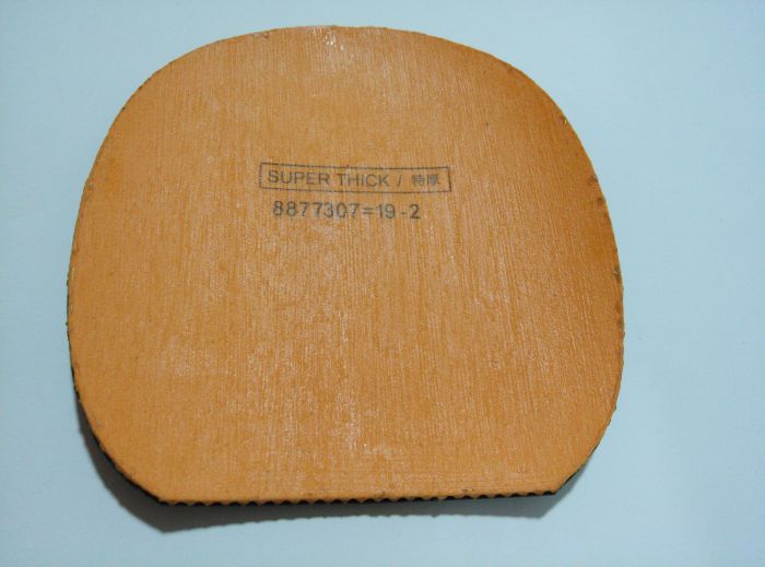 ������������G1����ڶ��У���Ϊ���İ��档