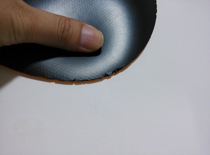 ������������G1����ڶ��У���Ϊ���İ��档