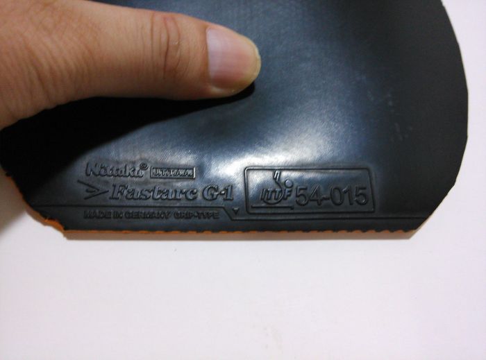 ������������G1����ڶ��У���Ϊ���İ��档