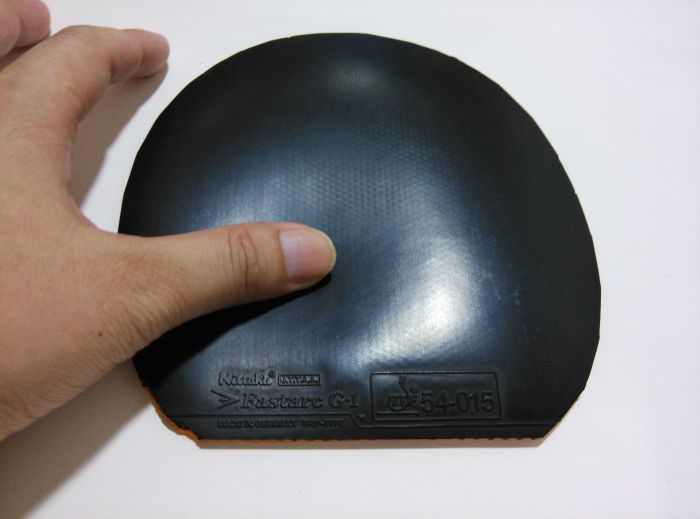 ������������G1����ڶ��У���Ϊ���İ��档