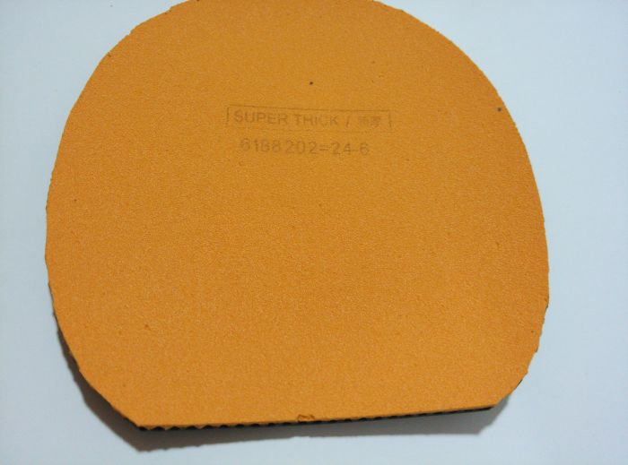 ������������G1����ڶ��У���Ϊ���İ��档